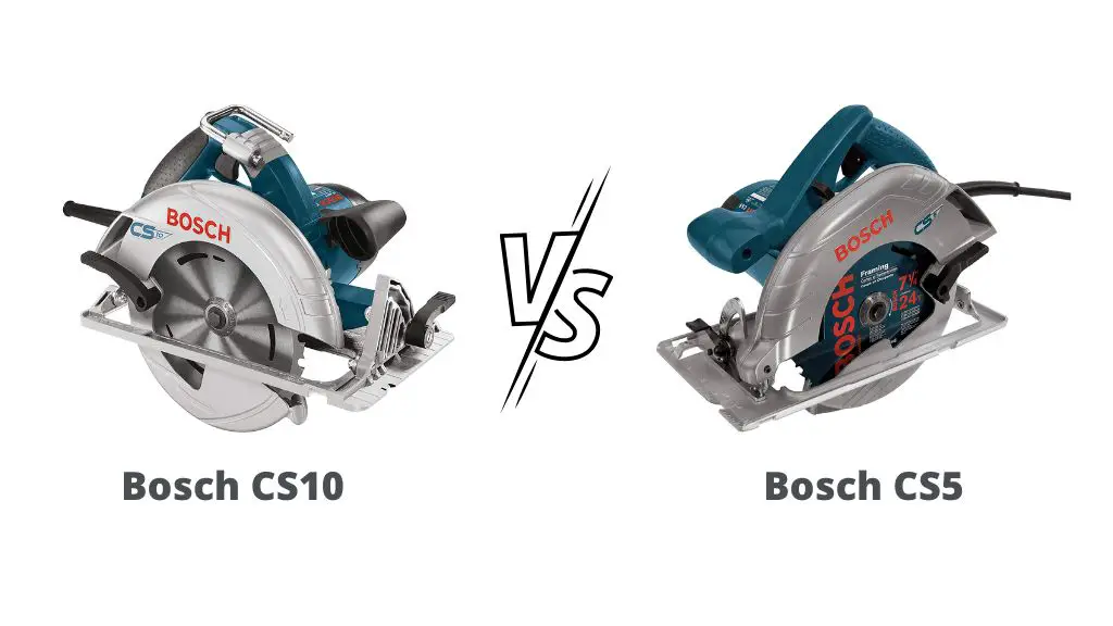 bosch-cs10-vs-cs5