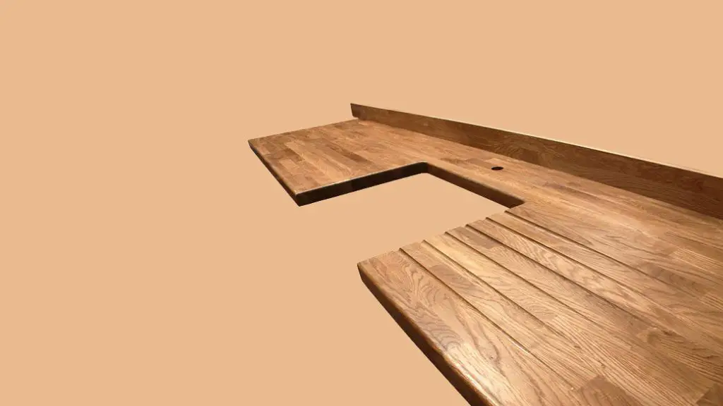 cut-wooden-worktop-for-belfast-sink