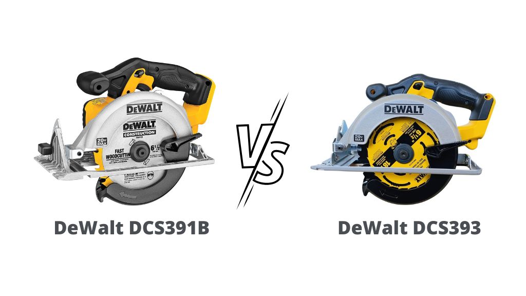 dewalt-dcs391b-vs-dcs393