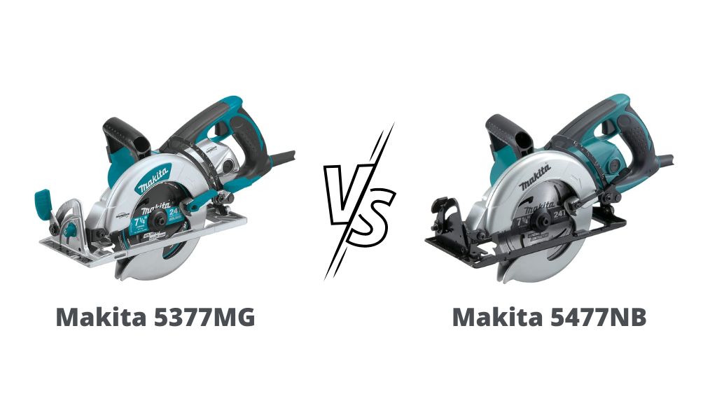 makita-5377mg-vs-5477nb